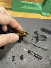 338 federal hornady for sale  Lehighton
