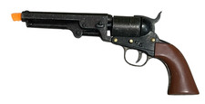 Vintage cap gun for sale  Cedar Rapids