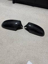 bmw e82 carbon for sale  GLOUCESTER