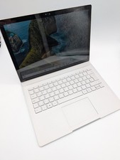 Microsoft surface book gebraucht kaufen  Öhringen