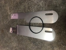Noritsu model number for sale  Cass City