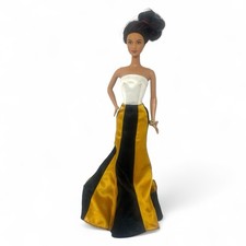 2012 barbie dolls for sale  Amherst