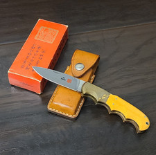 Mar buzzard 1006 for sale  Anaheim
