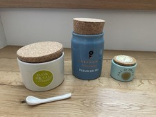 Sal ibiza fleur gebraucht kaufen  Isernhagen