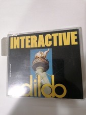 Interactive track maxi gebraucht kaufen  Grevenbroich