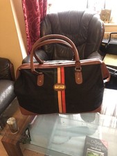Luigi rossi international for sale  LONDON