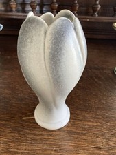 Hutschenreuther 1814 tulpenvas gebraucht kaufen  Arnsberg