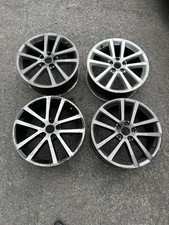 vw charleston wheels for sale vw charleston wheels for sale HECKMONDWIKE