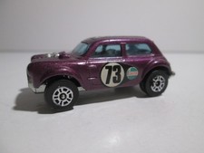 Corgi juniors b.v.r. for sale  HARLOW