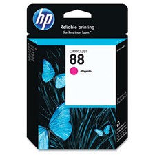 Hewlett packard c9387an140 for sale  Colorado Springs