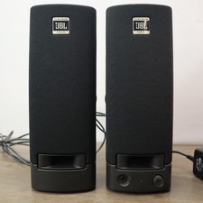 Genuine jbl platinum for sale  Moscow Mills