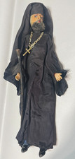 Vintage greek russian for sale  Waxahachie