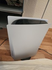 Sony playstation ps5 gebraucht kaufen  Düsseldorf