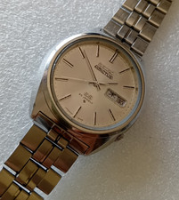 Seiko actus ref. usato  Grosseto
