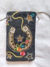 Mary frances beaded for sale  LONDON