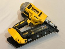 Dewalt dc692 type for sale  YORK