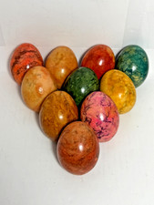 10pc vintage italian for sale  Bulverde