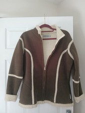 Tog24 boardwear fleece for sale  ABERYSTWYTH
