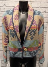 aztec jacket for sale aztec jacket for sale TONBRIDGE