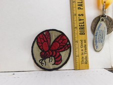 wwii wasp for sale  Union Bridge
