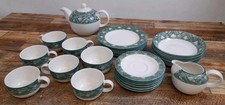 Piece royal doulton for sale  ALFRETON