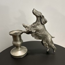 Vintage english springer for sale  Dallas