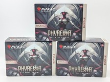 Lot magic gathering for sale  Passaic