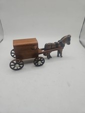 Vintage home decor for sale  Compton
