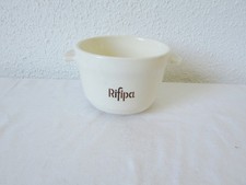 alter kaffeefilter gebraucht kaufen  Sebnitz