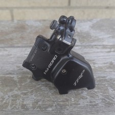 Trp cable actuated for sale  Portland