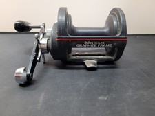 Daiwa sealine sl250h for sale  Hillsboro