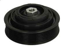 Magnetkupplung, Klimakompressor THERMOTEC CA542 comprar usado  Enviando para Brazil