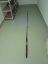 Daiwa cosmo 576 gebraucht kaufen  Erwitte