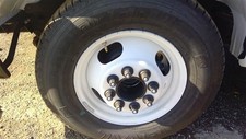 Set white steel for sale  Waterford