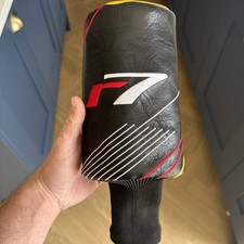 Taylormade 2025 mini for sale  RUGBY