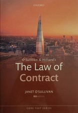 Eight law books for sale  CLITHEROE