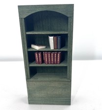 Hand painted green for sale  Coral Springs