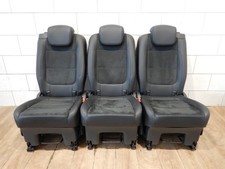 Sitz sharan seat gebraucht kaufen  Grimma