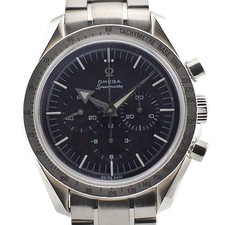 Usado, desconto OMEGA Speedmaster 3594.50 Broad Arrow 1ª réplica masculina J#136953 comprar usado Usado, desconto OMEGA Speedmaster 3594.50 Broad Arrow 1ª réplica masculina J#136953 comprar usado  Enviando para Brazil