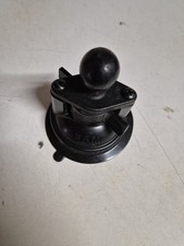 Ram mount saugnapf gebraucht kaufen  Güstrow-Umland l