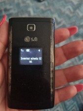 Telefono cellulare per usato  Palagonia