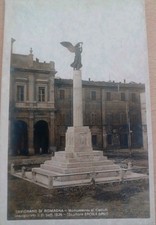 ercole drei usato ercole drei usato Cesenatico