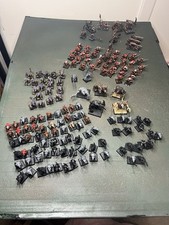 Large skaven lot for sale  Dallas