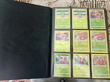 Pokémon Lost Origin Conjunto Completo de Base Master  comprar usado  Enviando para Brazil