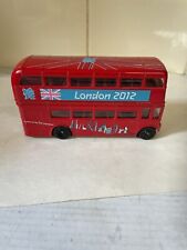 Corgi scale ty82319 for sale  WELLINGBOROUGH
