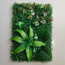 18x artificial greenery for sale  WORCESTER