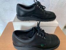 Kickers classic kick for sale  HATFIELD