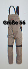 Arbeitshose latzhose inno gebraucht kaufen  Reichelsheim (Wetterau)