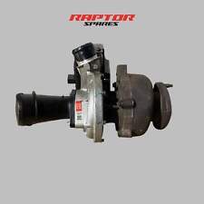 Ford Ranger Turbo Charger PX2 PX3 3.2L Diesel 06/2015-04/2022 comprar usado  Enviando para Brazil