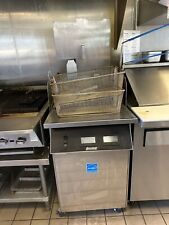 Used commercial restaurant for sale  Payson